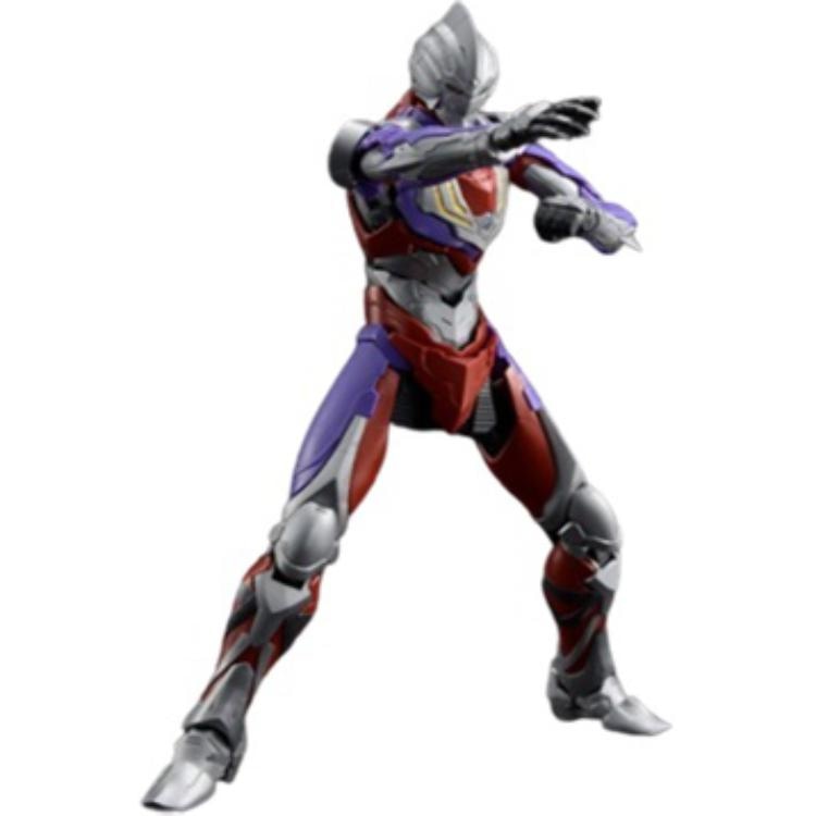 Bandai Figure rise Standard — фото 4