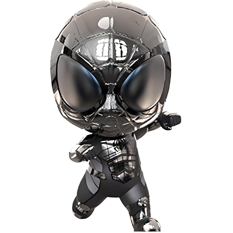 Hot Toys mark1 cosbaby 7-9cm
