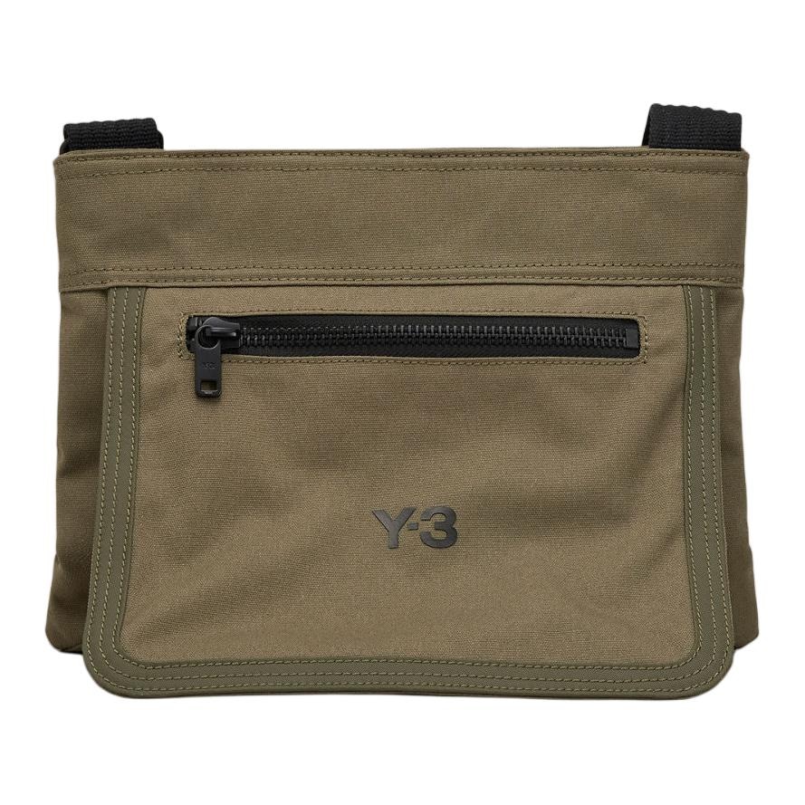 Y-3 CL Olive
