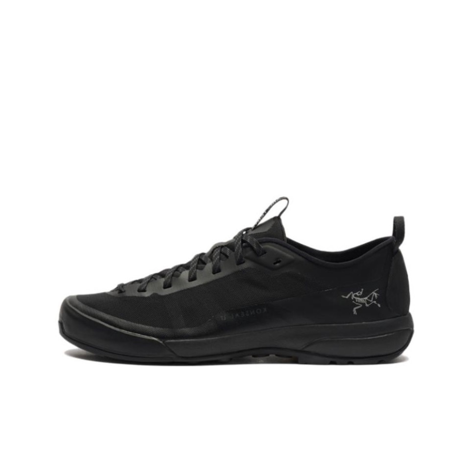 Arcteryx Konseal Lt — фото 10