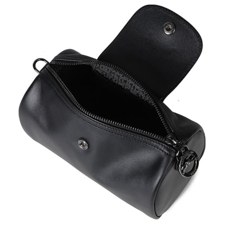 Longchamp Le Pliage Xtra — фото 11