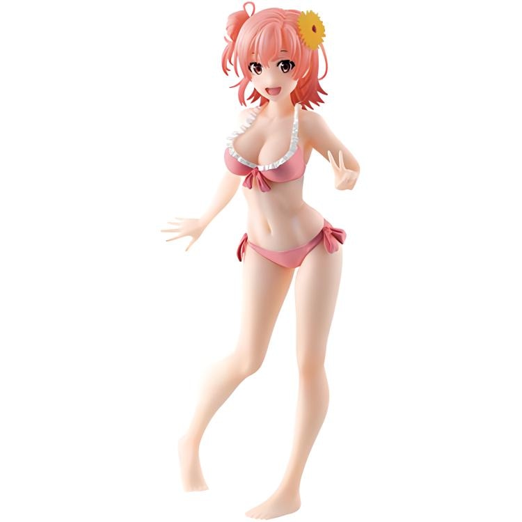 Banpresto 19cm