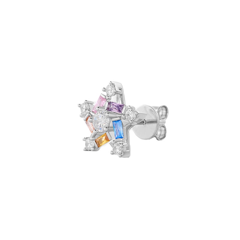 iCEGIANT iGT 925
