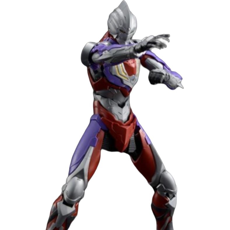 Bandai Figure rise Standard — фото 5