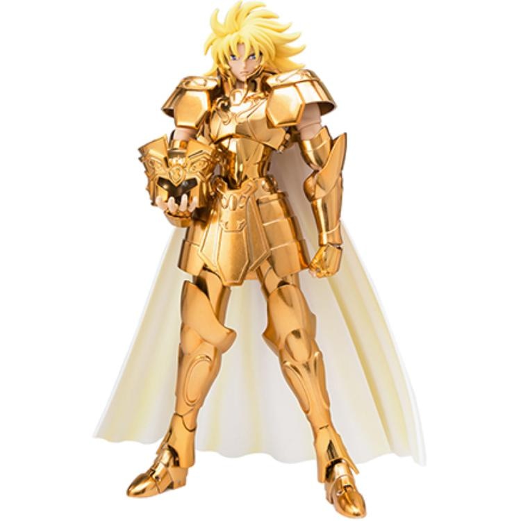 BANDAI/万代 BANDAI ex oce