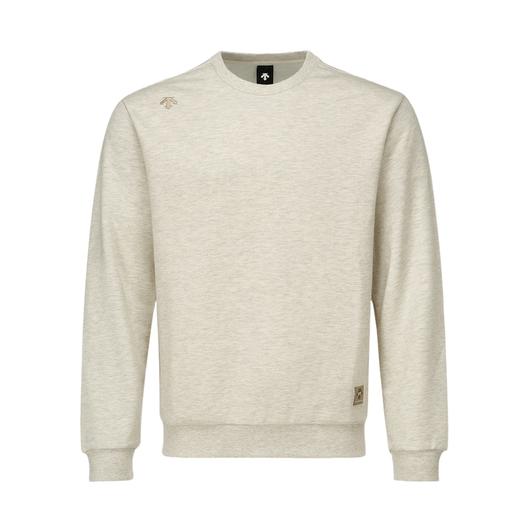 Descente Sport Style — фото 5