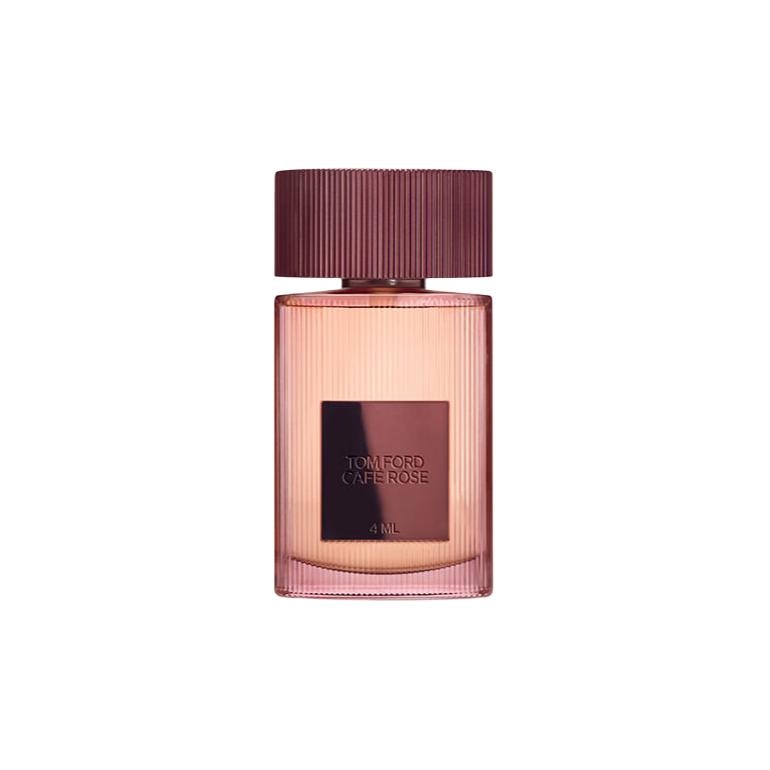 Tom Ford TF EDT 1.5ml*2 — фото 2