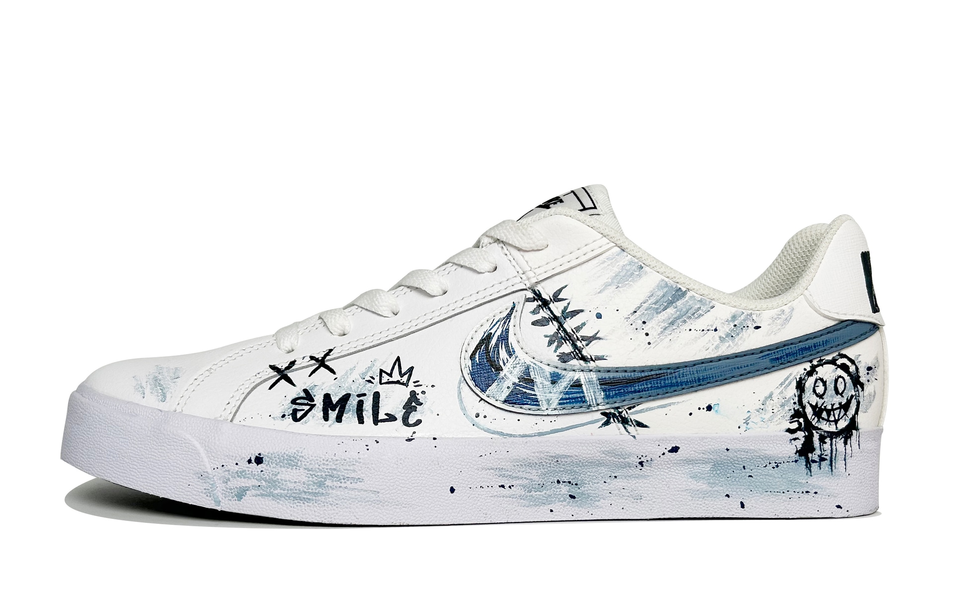 Nike Court Royale
