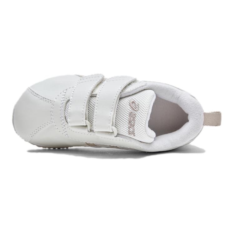 ASICS Suku COTLA MINI SL — фото 10