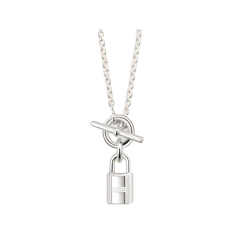 Аксессуары Hermes