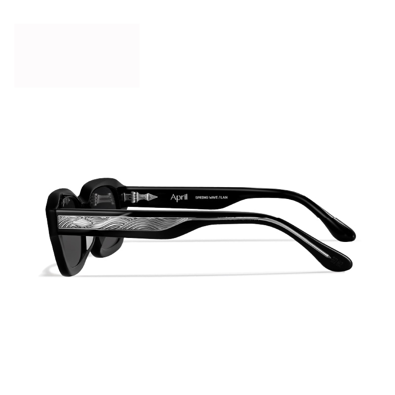 April SS — фото 3