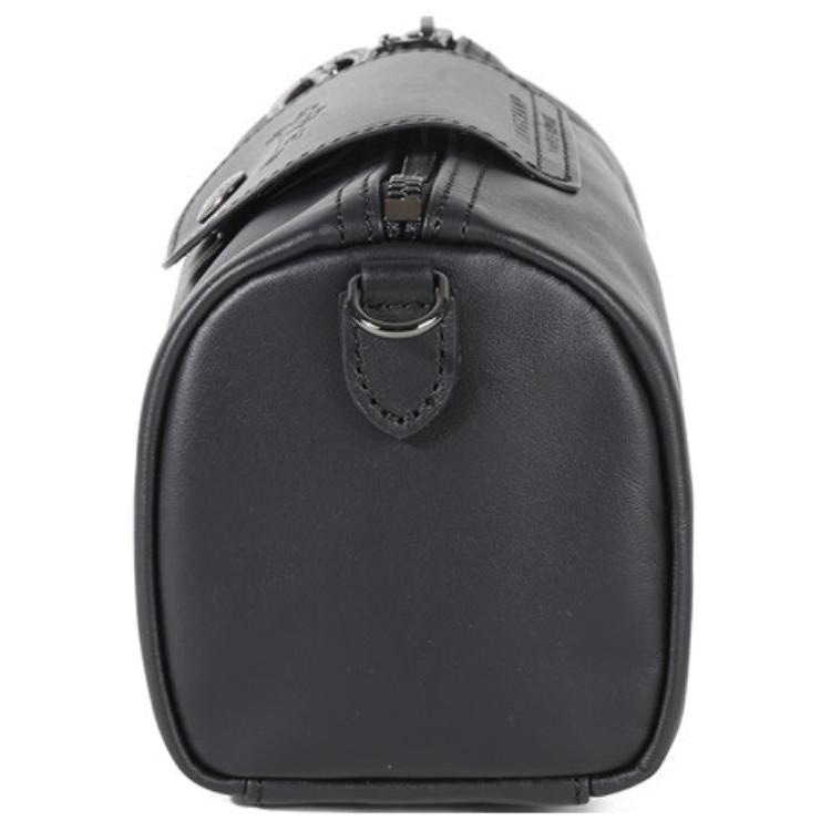 Longchamp Le Pliage Xtra — фото 7