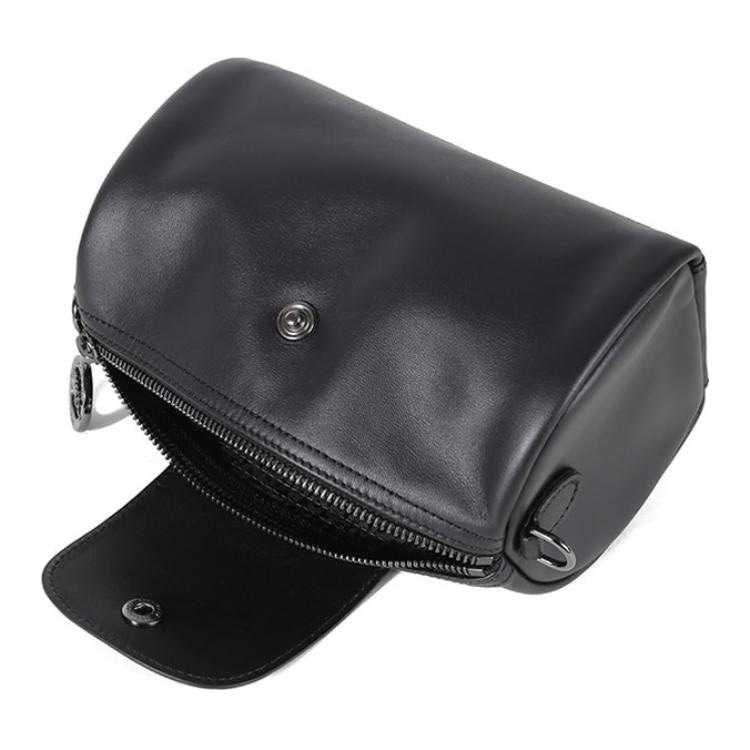Longchamp Le Pliage Xtra — фото 10