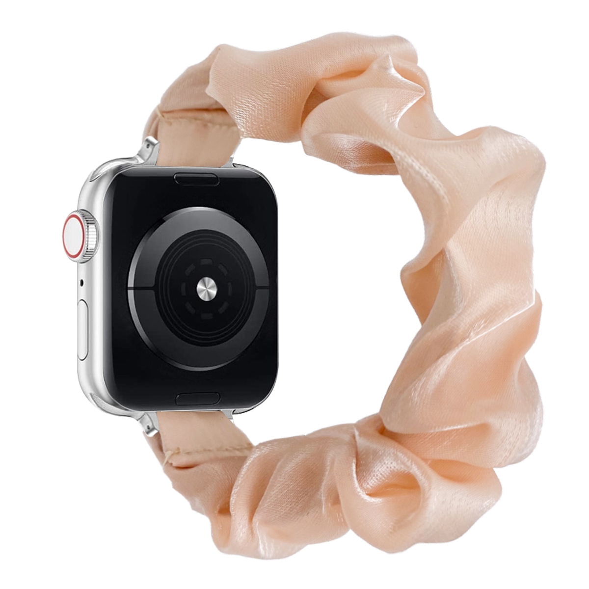 Akkerds Apple watch — фото 10