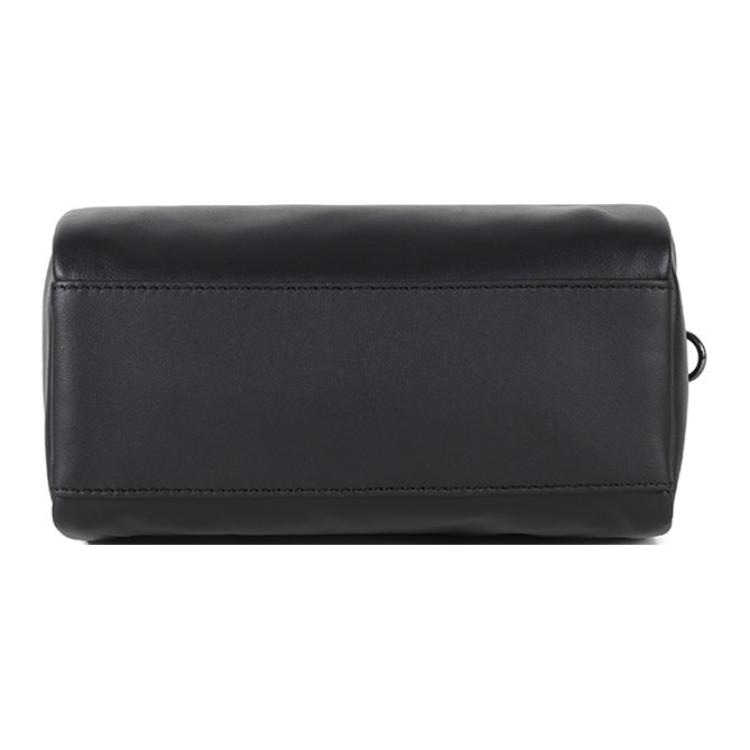 Longchamp Le Pliage Xtra — фото 9