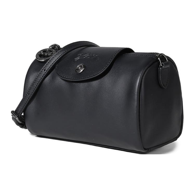 Longchamp Le Pliage Xtra — фото 6
