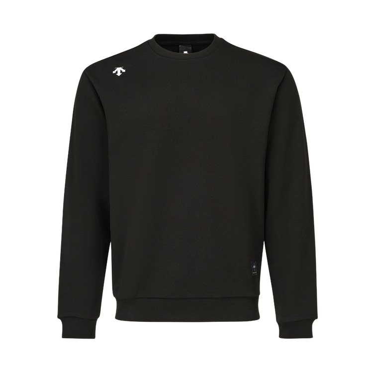 Descente Sport Style — фото 9