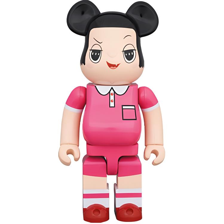 BE@RBRICK BERBRICK 400