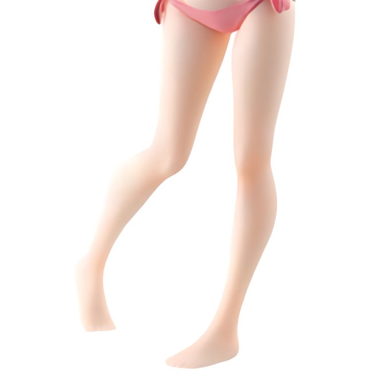 Banpresto 19cm — фото 3