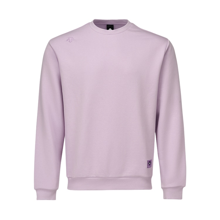 Descente Sport Style — фото 1