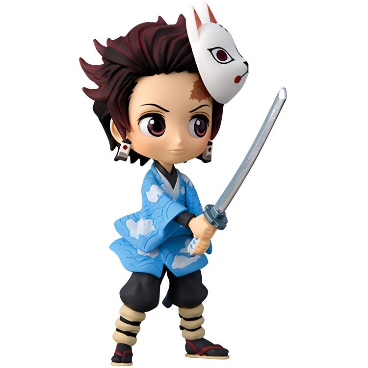 BANDAI/万代 BANDAI banpresto q posket petit