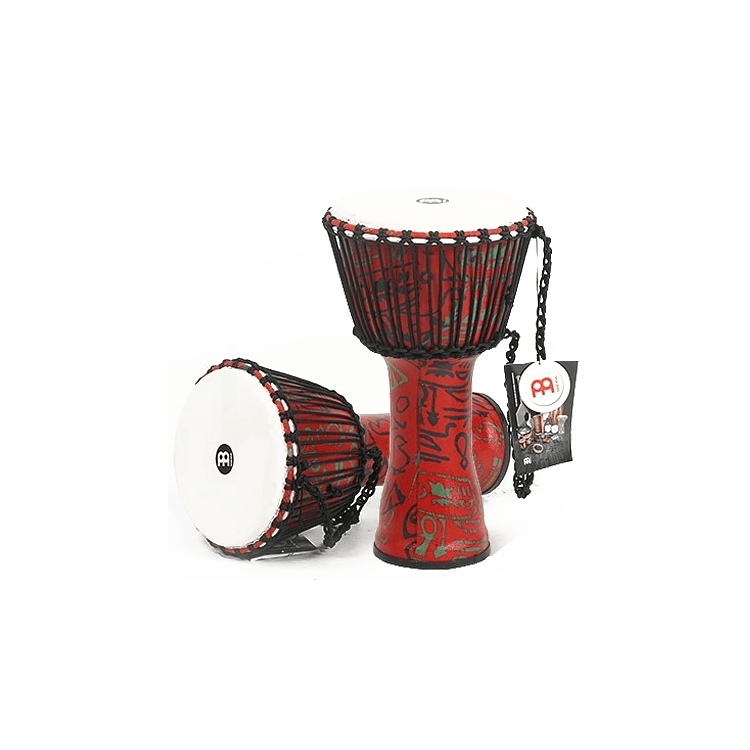 MEINL PADJ 1012 — фото 3