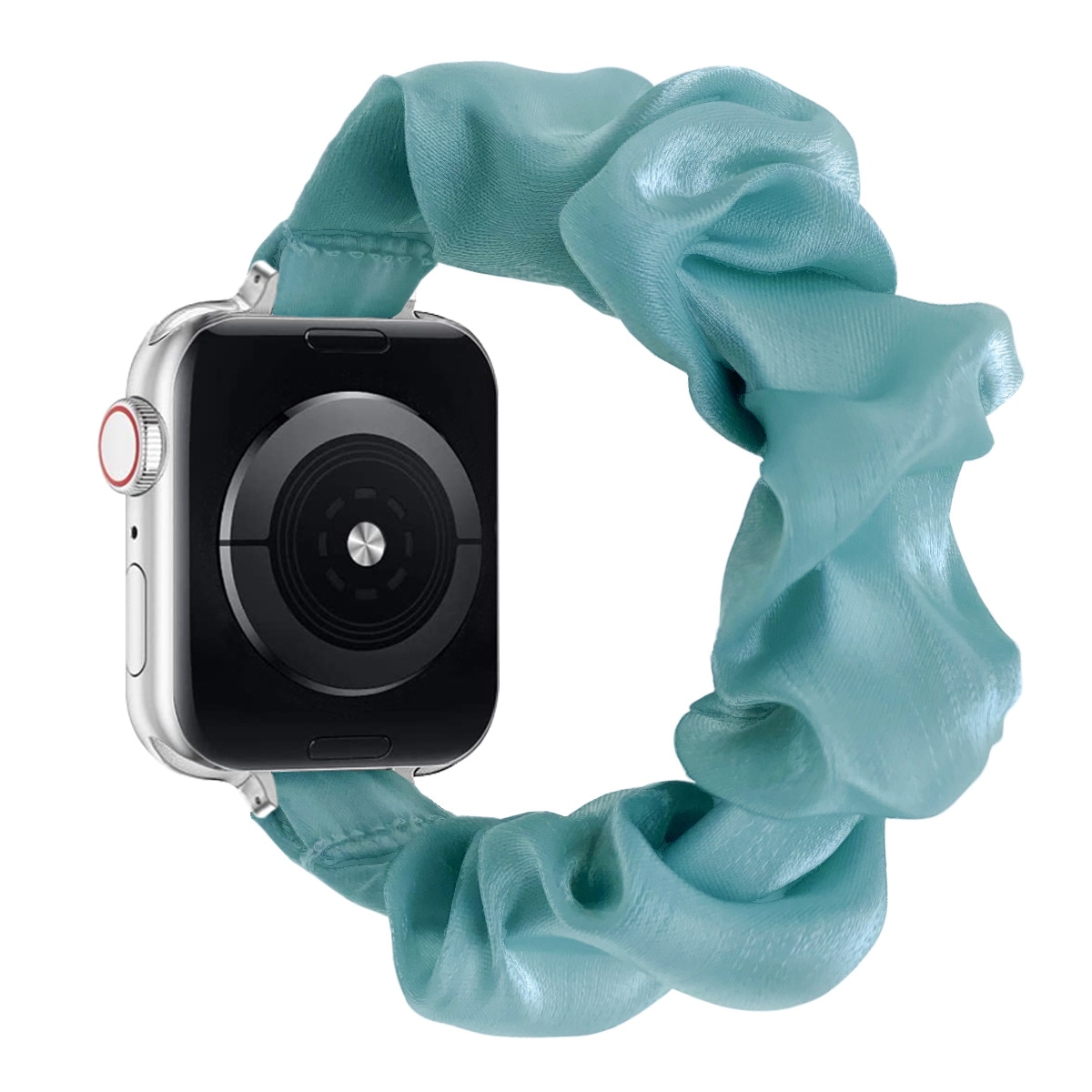 Akkerds Apple watch — фото 1