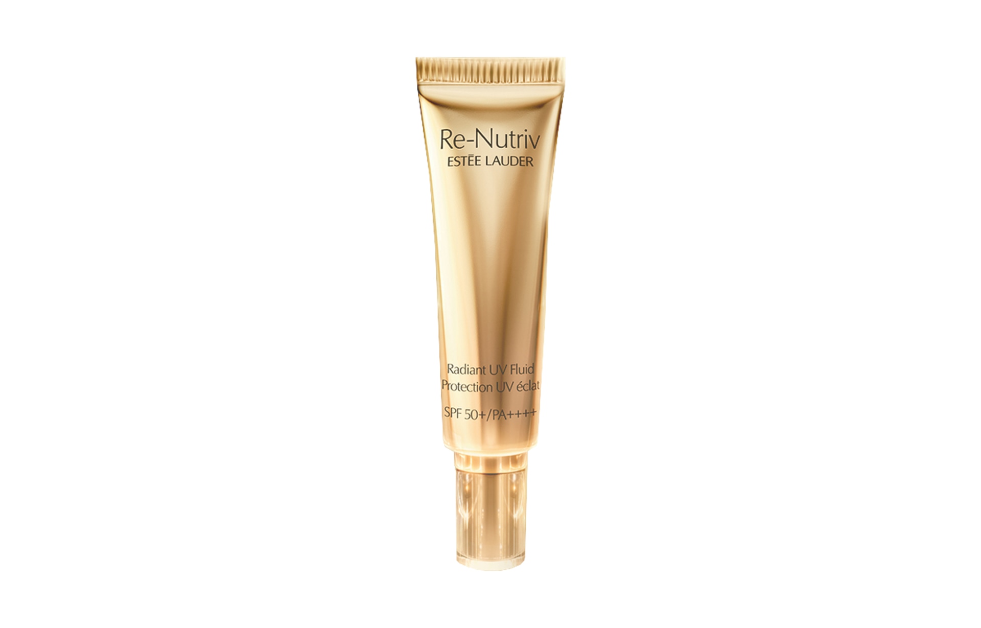 Estee Lauder 30ml