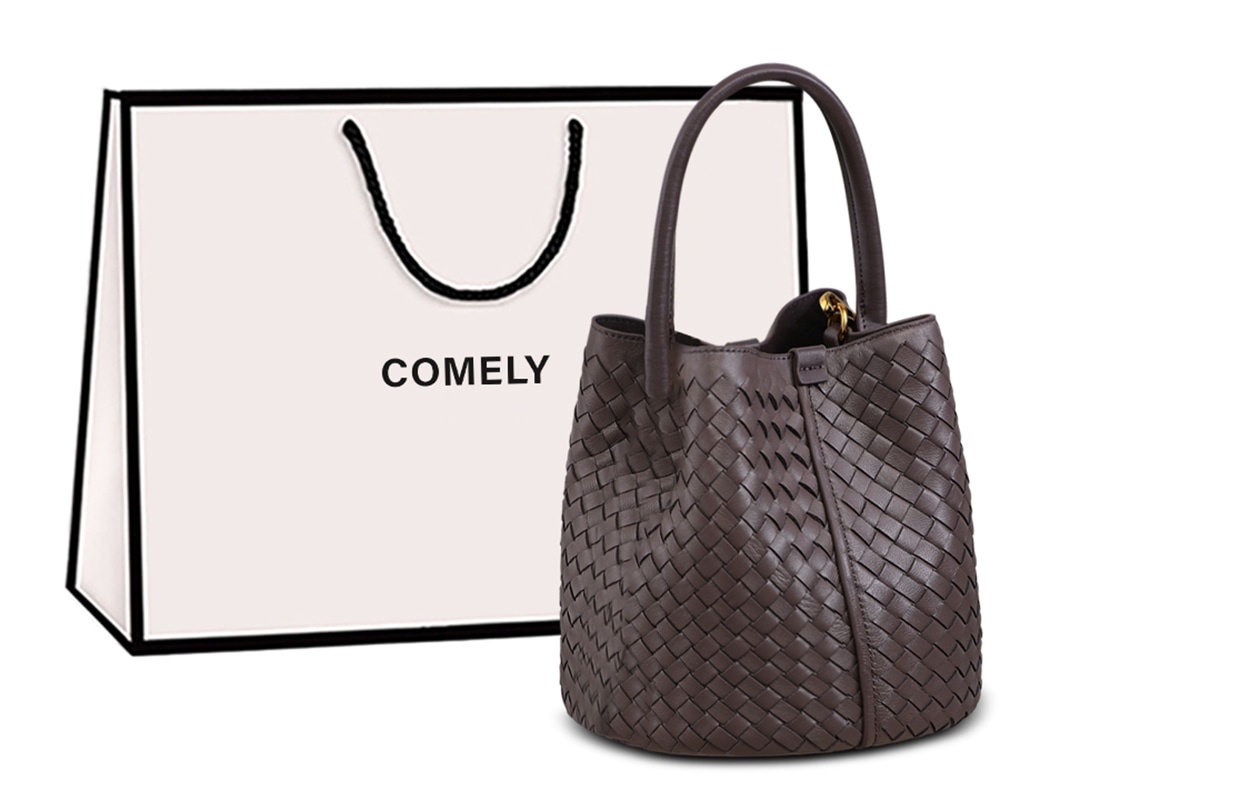 康莉/COMELY COMELY