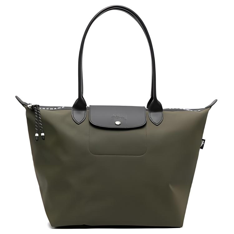 LONGCHAMP/珑骧 LONGCHAMP Le Pliage Energy Tote