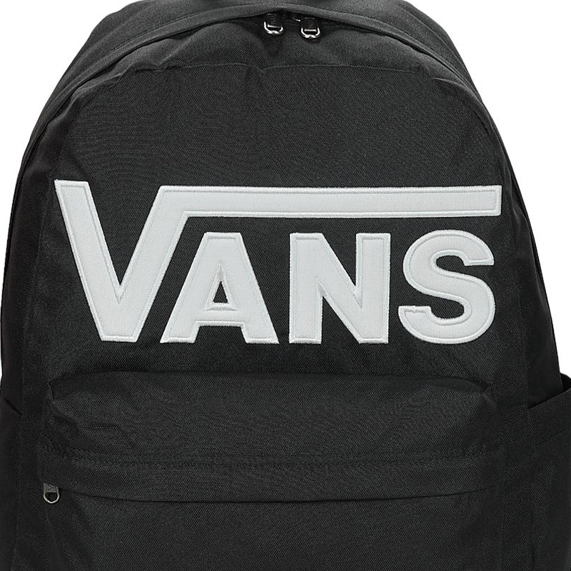 Vans Backpack — фото 4