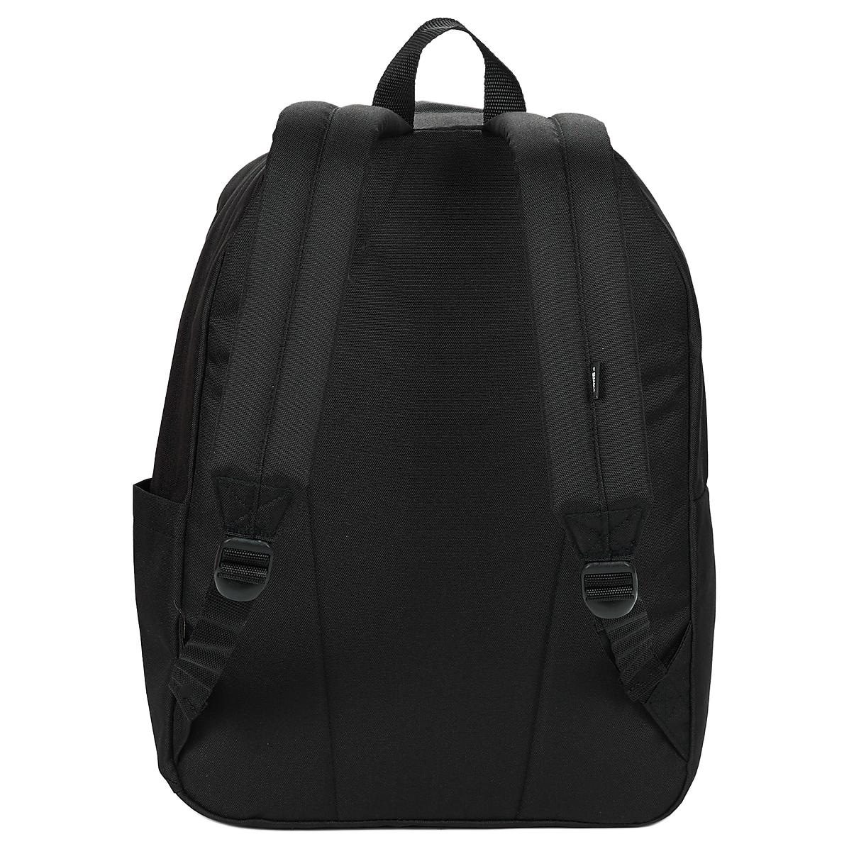 Vans Backpack — фото 2