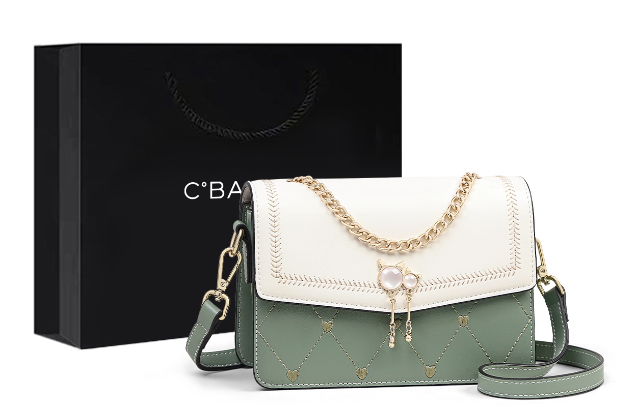 千百度C°BANNER CBANNER