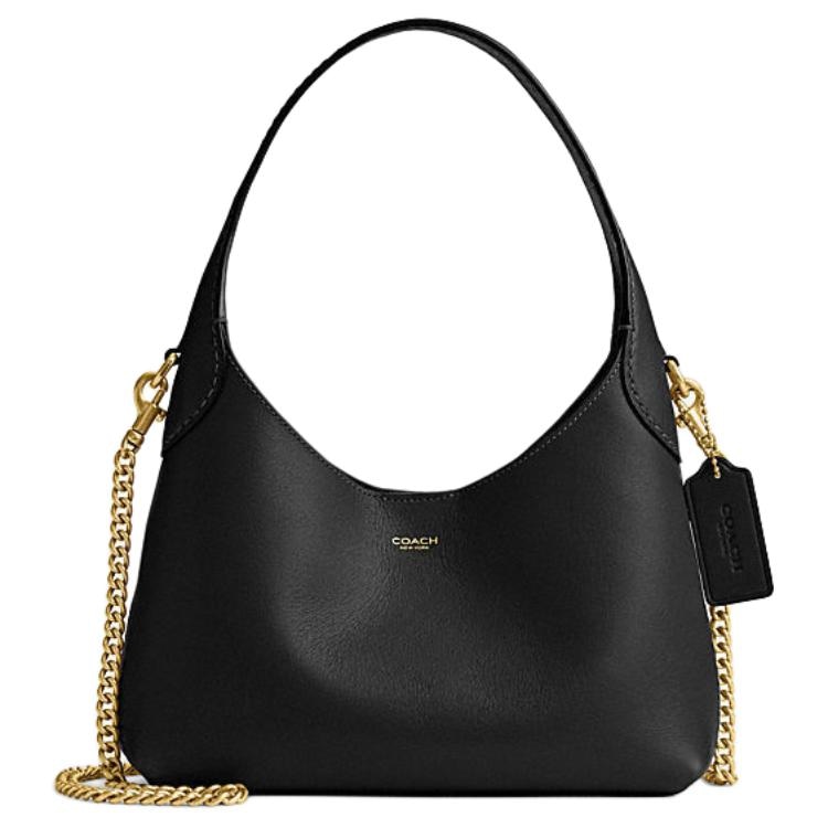 COACH/蔻驰 COACH Brooklyn 23