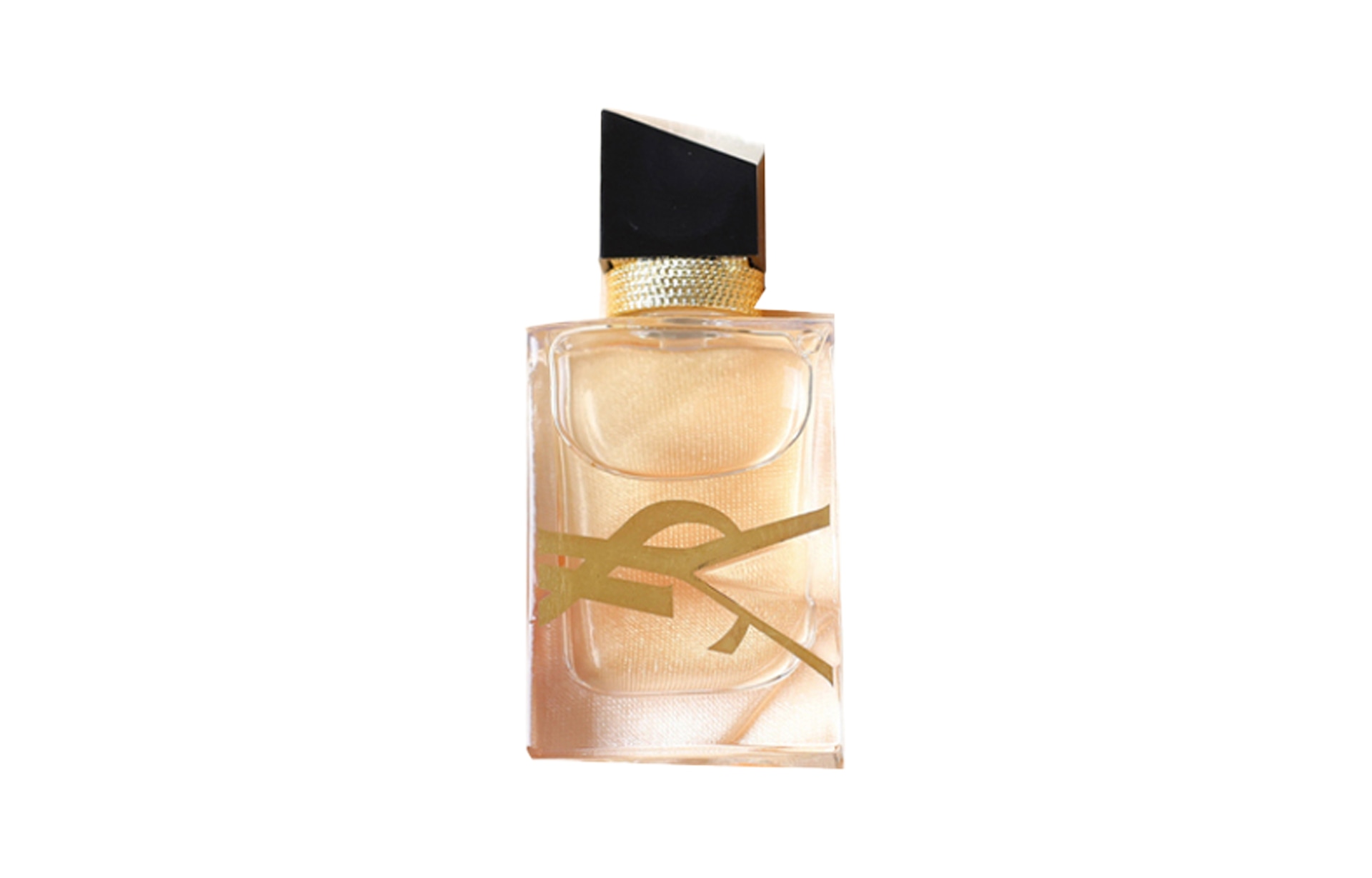 Saint Laurent YSL