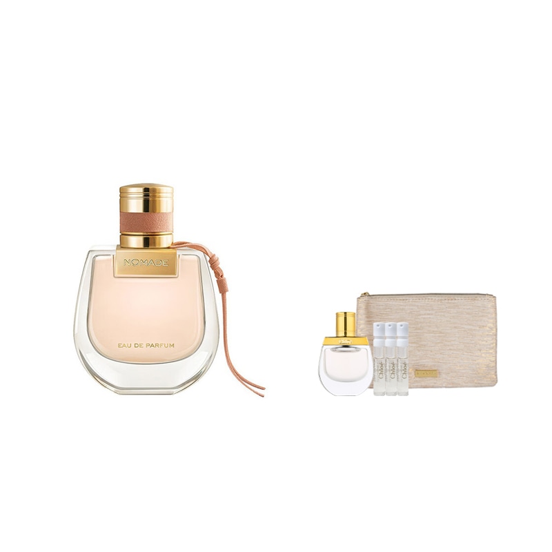 Chloe EDP 30ml50ml — фото 2