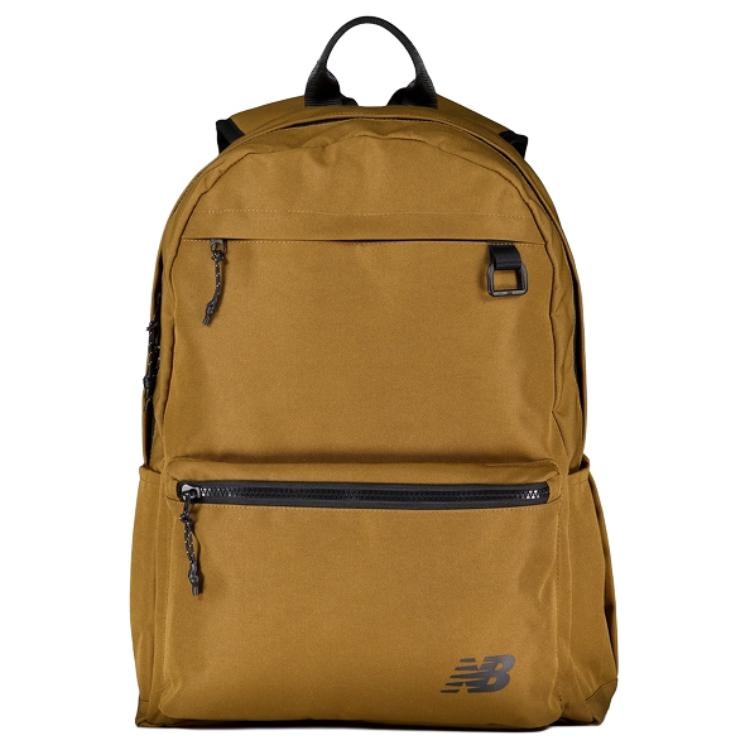 Рюкзак New Balance 18.6L