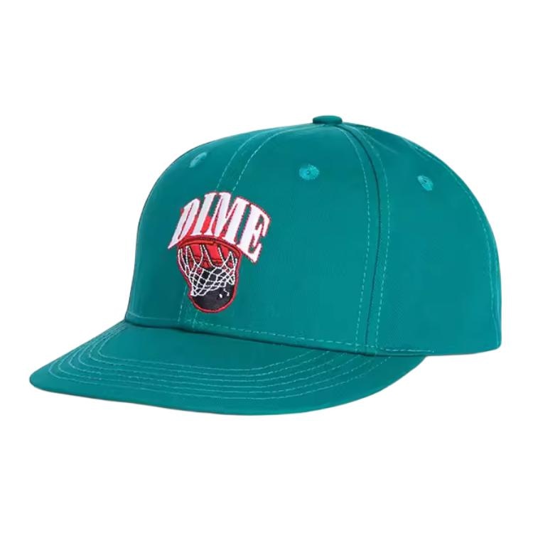 Аксессуары Dime Mtl