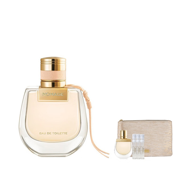 Chloe EDP 30ml50ml — фото 4