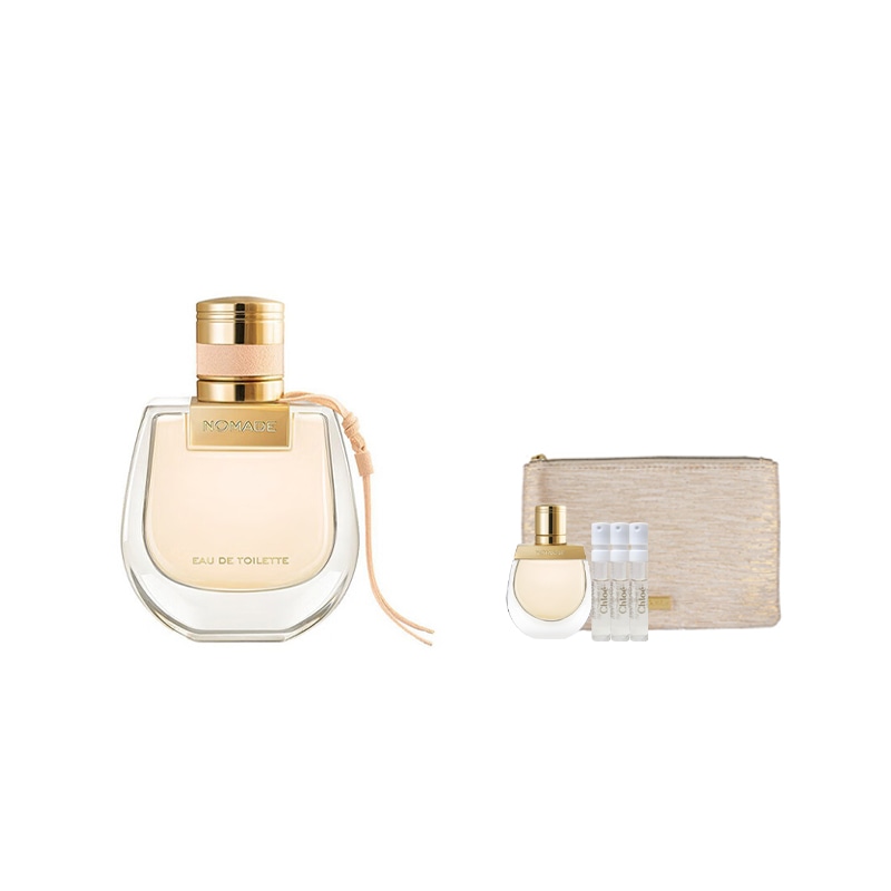 Chloe EDP 30ml50ml — фото 6