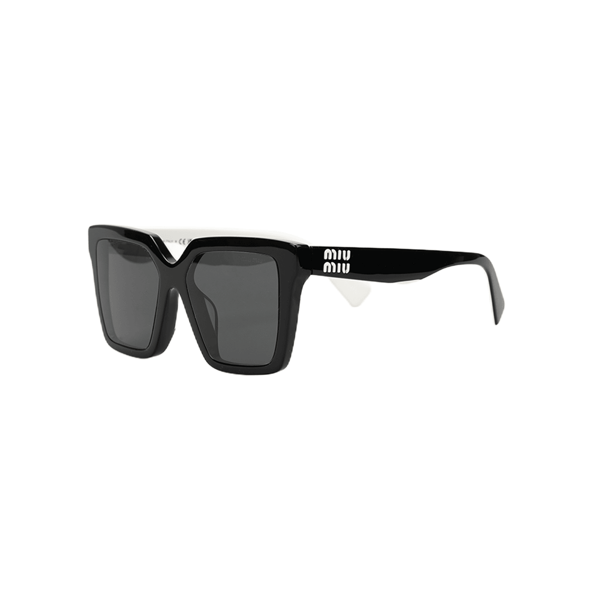 MIU MIU Sunglasses