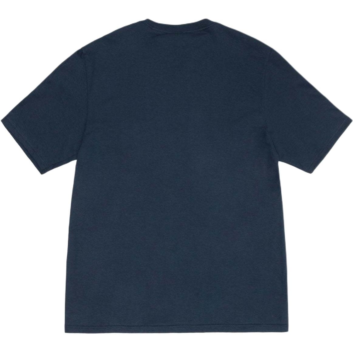Stussy Martini Tee — фото 1