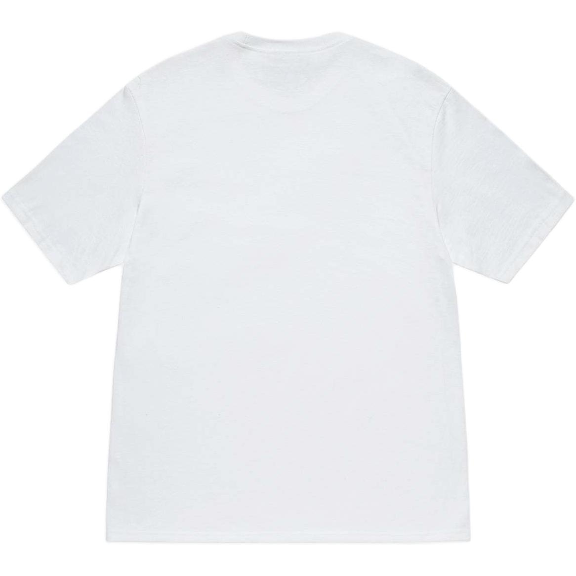 Stussy Martini Tee — фото 3