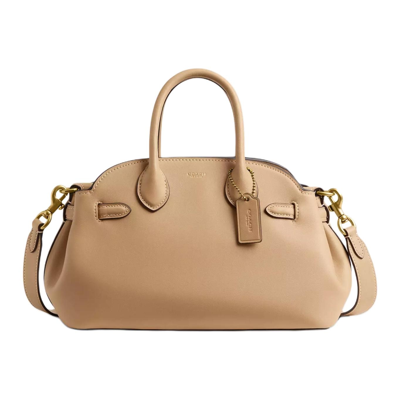 COACH/蔻驰 COACH Empire 26