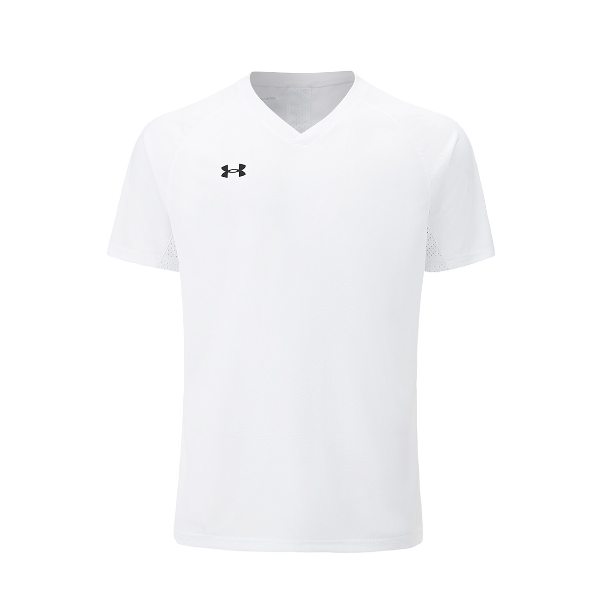 Under Armour Одежда (Арт. 21500524-100+24500204-001) — фото 1