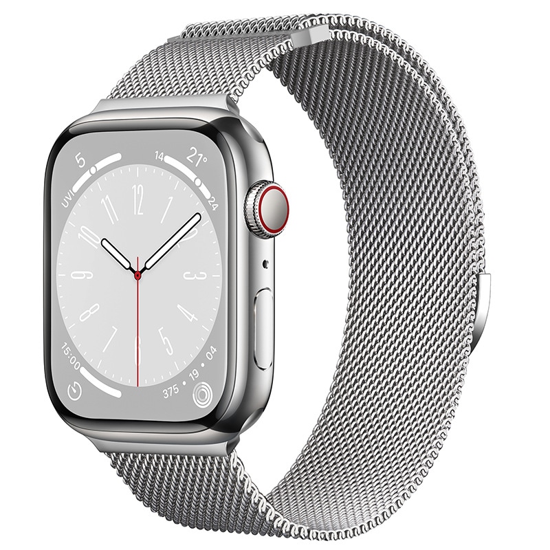Akkerds apple iwatch — фото 1