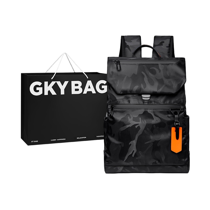 Рюкзак Gky