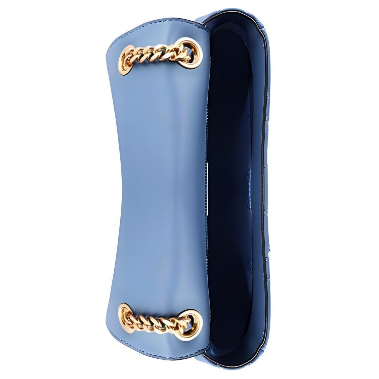 Tory Burch TB WIlla — фото 3