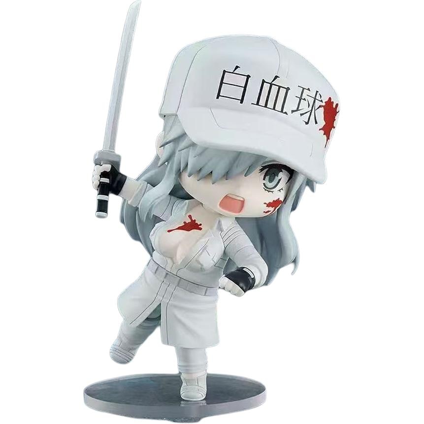 GOOD SMILE COMPANY GSC Q