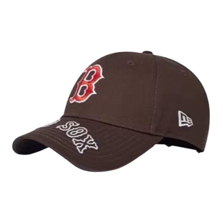 New Era